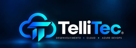 TelliTec: desenvolvimento, cloud e Azure DevOps